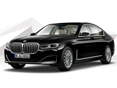 Global Elite Car Wypożyczalnia samochodów sportowych i luksusowych Warszawa